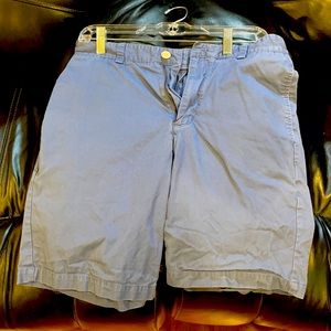 Vineyard Vines Men’s shorts